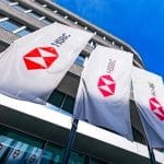 SKN | HSBC מאכזב בשורת הרווח: האם הפסדי האשראי מעיבים על תהליך ההתייעלות?