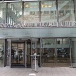 SKN | יום שלישי, 5 במאי 2026 – מניות תל אביב ממשיכות לעלות זה יום שני ברציפות לאחר עליות ביום שני, 4 במאי | ת”א-90 מזנק ב-2.28% עם התרחבות רוחב השוק