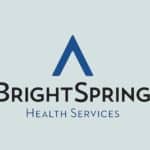 SKN | האם BrightSpring Health (BTSG) הופכת למובילה נסתרת בין מניות הבריאות הפעילות ביותר?
