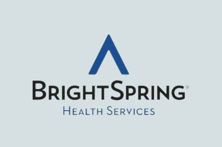 SKN | האם BrightSpring Health (BTSG) הופכת למובילה נסתרת בין מניות הבריאות הפעילות ביותר?