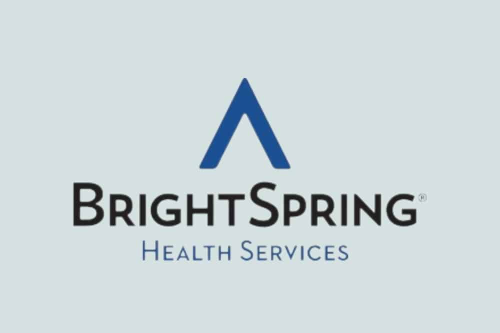 SKN | האם BrightSpring Health (BTSG) הופכת למובילה נסתרת בין מניות הבריאות הפעילות ביותר?