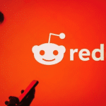 SKN | מניית Reddit מזנקת כאשר הכנסות הפרסום מזנקות, ומאותתות על מומנטום חזק במוניטיזציה