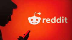 SKN | מניית Reddit מזנקת כאשר הכנסות הפרסום מזנקות, ומאותתות על מומנטום חזק במוניטיזציה
