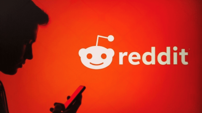SKN | מניית Reddit מזנקת כאשר הכנסות הפרסום מזנקות, ומאותתות על מומנטום חזק במוניטיזציה