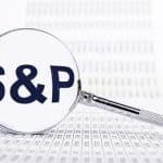 SKN | מדוע מדד S&P 500 הגיע לשיאים חדשים למרות חששות גוברים מהוצאות על בינה מלאכותית?