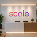 SKN | Scale AI זוכה בחוזה של 500 מיליון דולר עם הפנטגון כאשר הוצאות הביטחון מאיצות את התרחבות הבינה המלאכותית