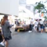 SKN | האינפלציה בדרום קוריאה מזנקת לשיא של כמעט שנתיים על רקע מתיחות גיאופוליטית הקשורה לאיראן והעלאת מחירי האנרגיה