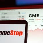 SKN | הצעת הרכישה של GameStop בסך 56 מיליארד דולר ל-eBay: שינוי אסטרטגי או זעזוע שוק?