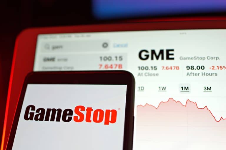 SKN | הצעת הרכישה של GameStop בסך 56 מיליארד דולר ל-eBay: שינוי אסטרטגי או זעזוע שוק?