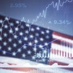 SKN | השווקים עלו ב-14 במאי 2026 כאשר S&P 500 חצה את רמת 7,500 ומדד התנודתיות ירד לשפל של מספר שבועות