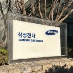 SKN | האם Samsung Electronics תצליח לייצב את יחסי העבודה לאחר קריסת שיחות השכר?