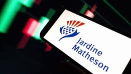 SKN | האם הרכישה של I-MED על ידי Jardine Matheson בהיקף 2.4 מיליארד דולר מאותתת על כניסה עמוקה יותר לנכסי בריאות?
