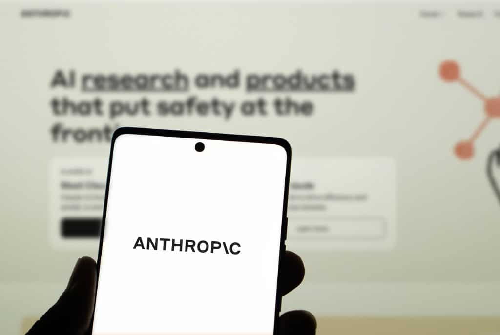 SKN | האם המיזם המשותף בהיקף 1.5 מיליארד דולר של Anthropic עם בנקי וול סטריט משנה את תשתיות הבינה המלאכותית המוסדיות?