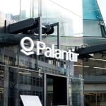 SKN | דוחות הרבעון הראשון של Palantir במוקד כאשר תנופת ה-AI וביקוש ממשלתי מניעים צמיחה