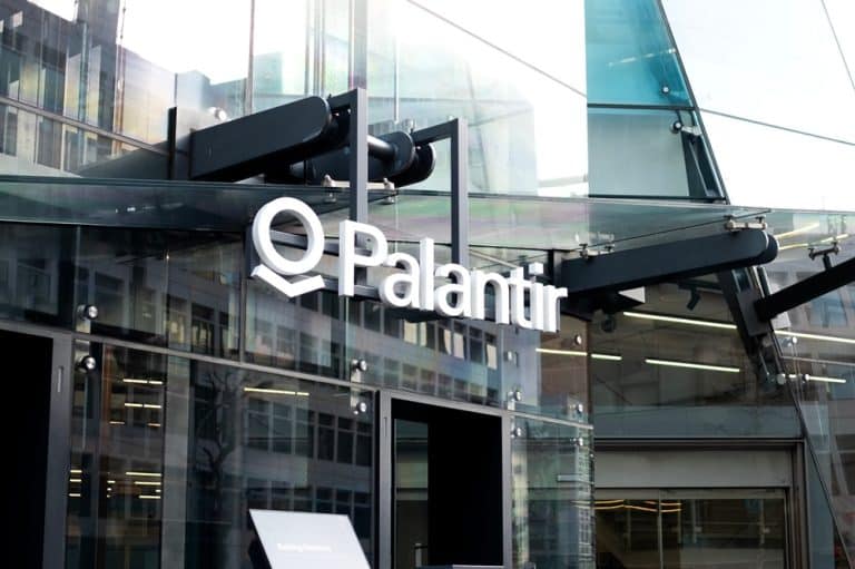 SKN | דוחות הרבעון הראשון של Palantir במוקד כאשר תנופת ה-AI וביקוש ממשלתי מניעים צמיחה