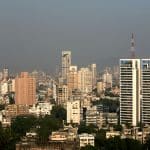 SKN | שווקי אסיה נסחרים במגמה מעורבת ב-15 במאי כאשר הודו ואוסטרליה עולות בעוד סין ממשיכה בירידות