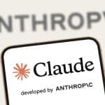 SKN | האם Anthropic יכולה להפוך את Claude למתחרה מרכזי בשוק ה-AI לצרכנים?