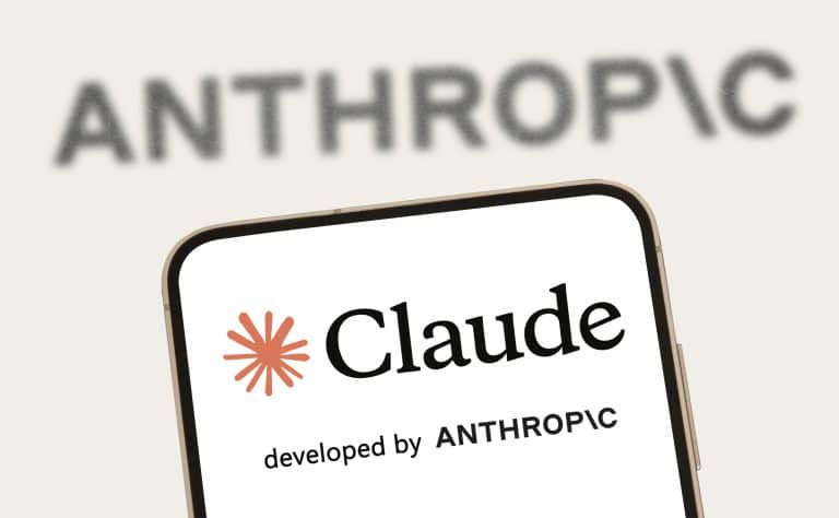 SKN | האם Anthropic יכולה להפוך את Claude למתחרה מרכזי בשוק ה-AI לצרכנים?