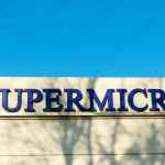 SKN | טענות נגד Supermicro מעלות דגלים אדומים—האם זרימת שרתי Nvidia לסין תוביל לבחינה מחמירה של כל הסקטור?