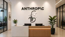 SKN | קידום Mythos של Anthropic שואף לחזק את אבטחת הסייבר העולמית לקראת התרחבות הבינה המלאכותית