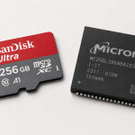 SKN | האם Sandisk יכולה להניב תשואה גבוהה יותר מ-Micron ככל שהביקוש לזיכרונות AI ממשיך להאיץ?