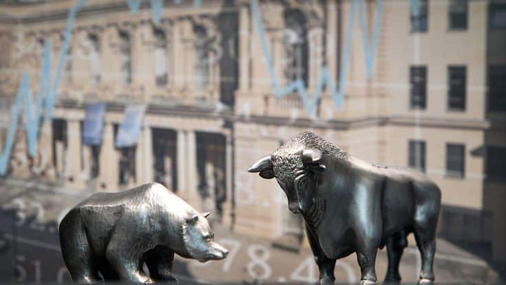 SKN | מדד S&P 500 ממשיך לטפס מעל 7,500 נקודות כאשר הראלי בשוק האמריקאי מתקרב לשיאים חדשים