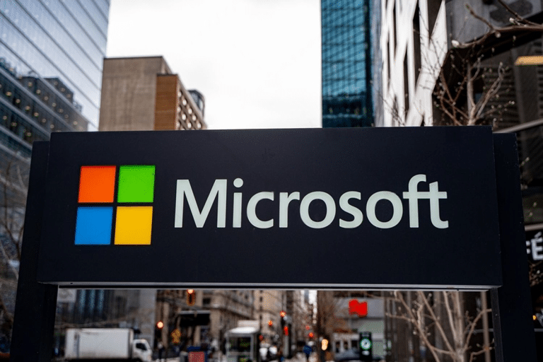Microsoft | SKN מפתחת כלי AI לאבחון רפואי המדמה את תהליך החשיבה של רופאים