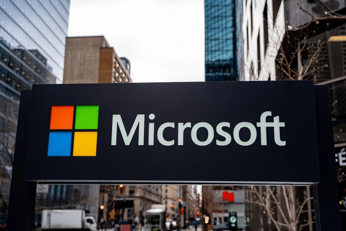 Microsoft | SKN מפתחת כלי AI לאבחון רפואי המדמה את תהליך החשיבה של רופאים