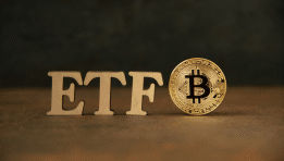SKN | איך ProShares Bitcoin ETF מעניקה חשיפה לשוק מטבעות הקריפטו?