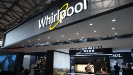 SKN | תוצאות Whirlpool מדגישות פערים בין מגזר מוצרי החשמל לצריכה לבין חברות מערכות חשמל ותעשייה
