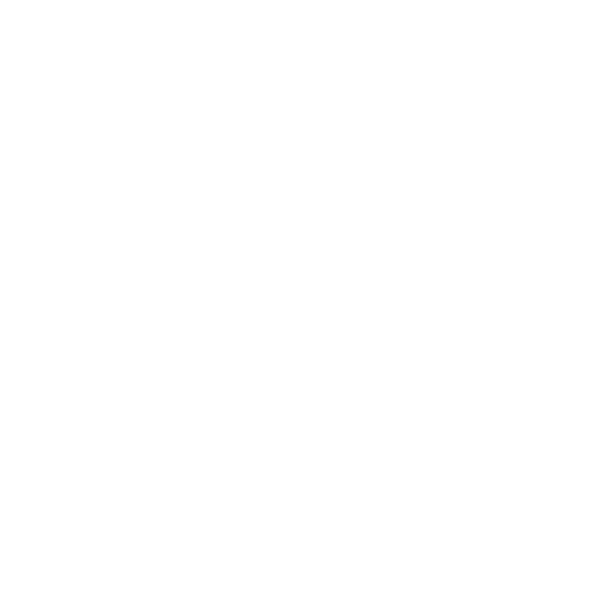 socialimg
