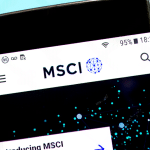 SKN | הירידה החדה במדד MSCI Europe בסוף השבוע משקפת היערכות מחודשת של משקיעים מוסדיים לפרמיות הצמיחה באירופה