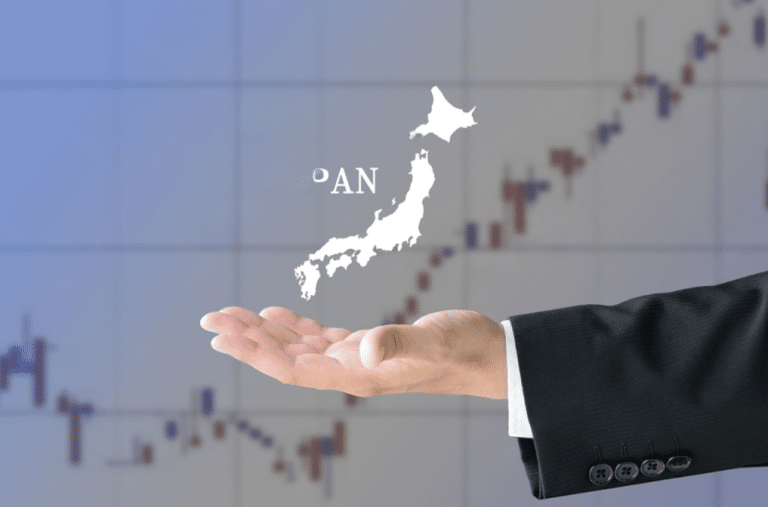 SKN | מדד Nikkei 225 נסוג לאחר שבוע תנודתי: האם לחץ המכירות בסוף השבוע מאיים על רמות התמיכה בשוק היפני? נקודות מפתח: