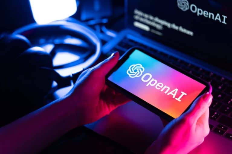 OpenAI | SKN בוחנת גיוס של 30 מיליארד דולר לפי שווי של 1.25 טריליון דולר לקראת IPO אפשרי