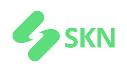 SKN | מחירי הנפט רשמו ירידה שבועית למרות התאוששות ביום שישי, בעוד המגעים סביב מצר הורמוז נמשכים