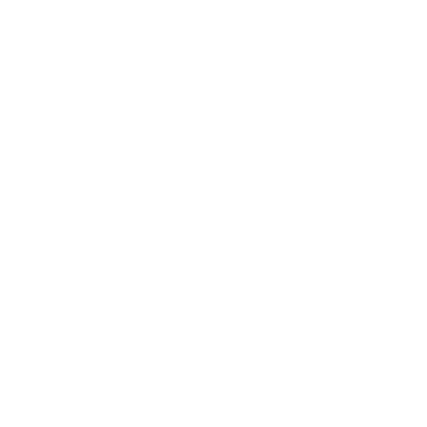 socialimg