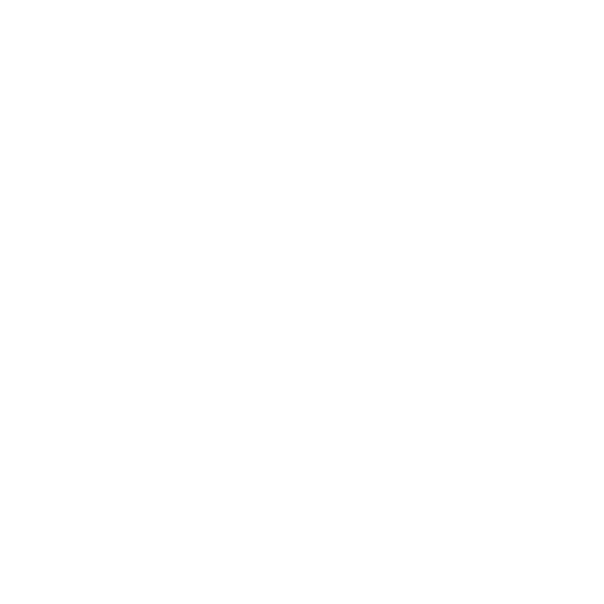 socialimg