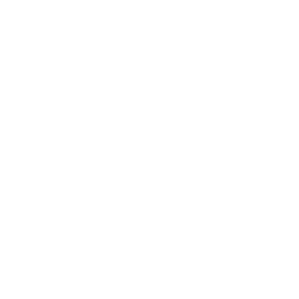 socialimg