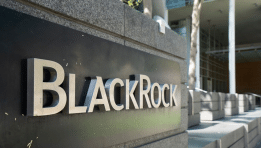 SKN | BlackRock גייסה 12.5 מיליארד דולר למימון הרחבת מרכז הנתונים לבינה מלאכותית של Meta בטקסס