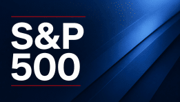 SKN | מדד S&P 500 ננעל בעליות בהובלת אמזון, בעוד הדאו רשם חודש רביעי רצוף של עליות