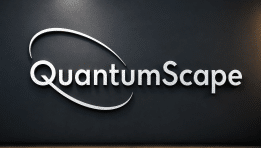 SKN | QuantumScape מתרחבת מעבר לשוק הרכב החשמלי כאשר השותפות עם הונדה ואסטרטגיית מרכזי הנתונים לבינה מלאכותית מקדמות את המסחור