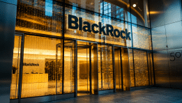 SKN | BlackRock מחזקת את התשואה לבעלי המניות כאשר המשקיעים בוחנים את שווי החברה לאחר הירידה האחרונה במניה