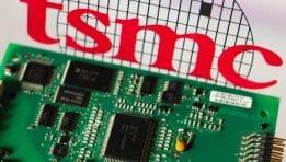 SKN | האם הצמיחה המרשימה של TSMC תוכל להמשיך להוביל את מהפכת שבבי הבינה המלאכותית?