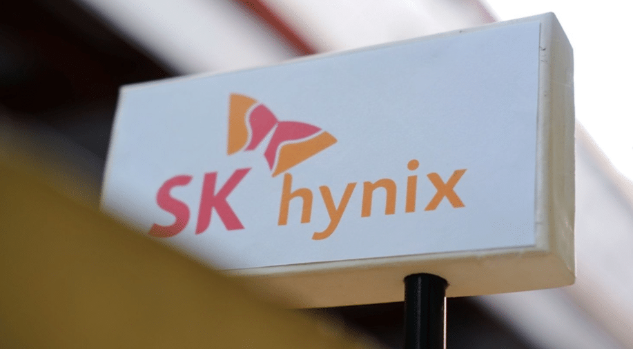 SK Hynix | SKN מקפיאה את בחינת הנפקת Solidigm בארה״ב לפי שווי אפשרי של 15 מיליארד דולר, על רקע התנודתיות בשווקים
