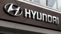 SKN | Hyundai דוחה את מערכת הסיוע לנהיגה העצמאית ל-2029 כאשר שיתוף הפעולה עם Nvidia מצמצם את הפער