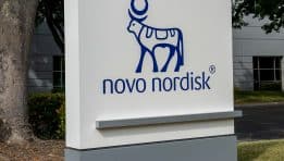 SKN | האם Novo Nordisk יכולה להשיב את אמון המשקיעים באמצעות צינור תרופות רחב יותר?