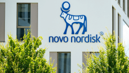 SKN | האם האסטרטגיה של Novo Nordisk לאחר עידן Wegovy יכולה להשיב את אמון המשקיעים?