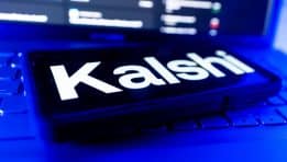 SKN | האם מסחר במרווחים יסייע ל-Kalshi למשוך נזילות מוסדית גדולה יותר?