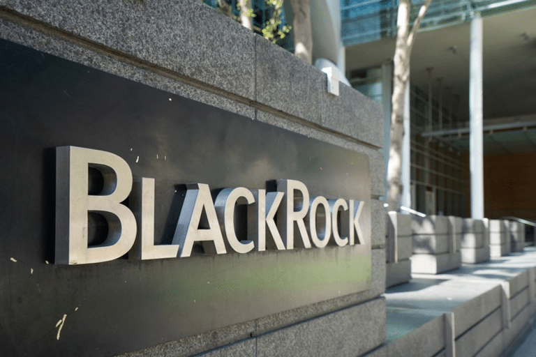 SKN | BlackRock מרחיבה את היצע קרנות ה-AI עם קרן סל חדשה בתחום הרובוטיקה