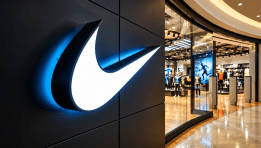 SKN | האם דוח הרווחים האחרון של Nike יחשוף אם תוכנית ההתאוששות שלה מתחילה לצבור תאוצה?